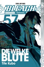 bleach-band-57