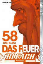 bleach-band-58