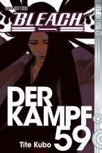 bleach-band-59