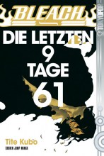 bleach-band-61