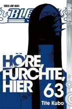 bleach-band-63