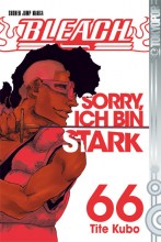 bleach-band-66