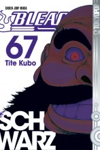 bleach-band-67