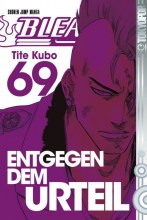 bleach-band-69