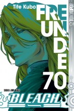 bleach-band-70