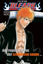 bleach-character-book-band-01