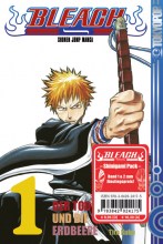 bleach-shinigami-pack