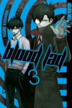 blood-lad-band-03