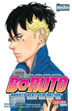 boruto---naruto-the-next-generation-7_0