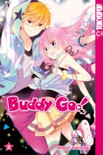 buddy-go-band-02