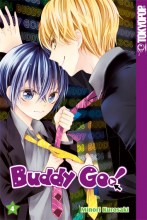 buddy-go-band-04