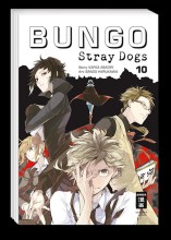 bungo10