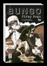 bungo13_1