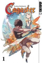 cagaster-band-01