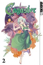 cagaster-band-02