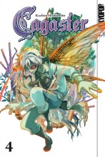 cagaster-band-04