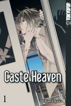 caste-heaven-band-01