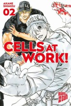 cells_at_work_02_rgb-945eb20b
