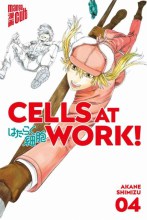 cells_at_work_04_rgb-ad13bb19-f6e839d0