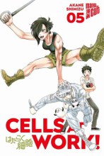 cells_at_work_05_rgb-5217cf8c-d1090b8c