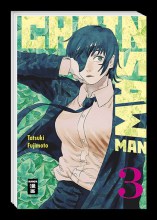 chainsaw-man-03