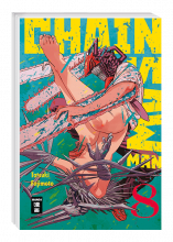 chainsaw-man-08