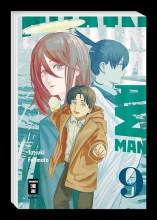 chainsaw-man-093