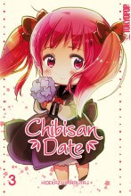 chibisan-date-band-03