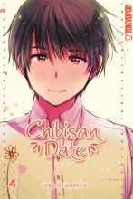 chibisan-date-band-04