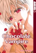 chocolate-vampire-band-01