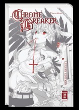 chrome-breaker-luxed