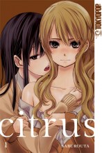 citrus-band-01