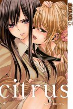 citrus-band-04
