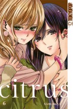 citrus-band-06