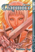 claymore-band-01
