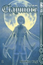claymore-band-02