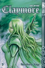 claymore-band-03
