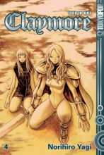 claymore-band-04