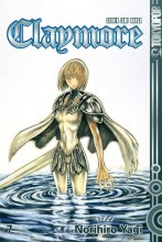 claymore-band-07