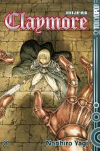 claymore-band-08