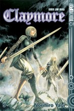 claymore-band-096