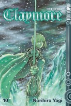 claymore-band-10