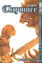 claymore-band-11