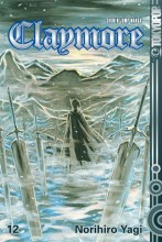 claymore-band-12