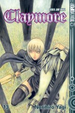 claymore-band-13