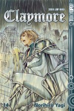 claymore-band-14
