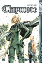 claymore-band-16