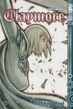 claymore-band-17