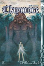 claymore-band-18