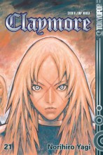 claymore-band-21